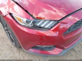 Ford Mustang Ecoboost 1FA6P8TH8F5422704 снимка