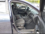 Chevrolet Equinox Lt 3GNAXKEV8KL301824 снимка