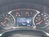 Chevrolet Equinox Lt 3GNAXKEV8KL301824 снимка