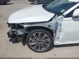 Nissan Altima Sl Fwd 1N4BL4EV5RN369776 снимка