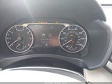 Nissan Altima Sl Fwd 1N4BL4EV5RN369776 fotografie