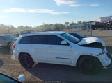 Jeep Grand Cherokee Altitude 4X4 1C4RJFAG9KC534344 снимка
