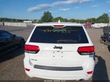 Jeep Grand Cherokee Altitude 4X4 1C4RJFAG9KC534344 photo