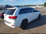 Jeep Grand Cherokee Altitude 4X4 1C4RJFAG9KC534344 photo