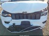 Jeep Grand Cherokee Altitude 4X4 1C4RJFAG9KC534344 photo