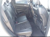 Jeep Grand Cherokee Altitude 4X4 1C4RJFAG9KC534344 fotografie