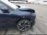 Mitsubishi Outlander Se 2.5 2Wd/Se Black Edition S-Awc JA4J3VA84RZ002978 снимка