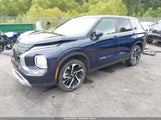 Mitsubishi Outlander Se 2.5 2Wd/Se Black Edition S-Awc JA4J3VA84RZ002978 снимка