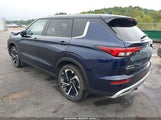 Mitsubishi Outlander Se 2.5 2Wd/Se Black Edition S-Awc JA4J3VA84RZ002978 снимка