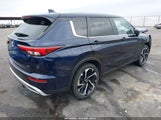 Mitsubishi Outlander Se 2.5 2Wd/Se Black Edition S-Awc JA4J3VA84RZ002978 снимка