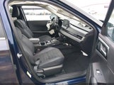Mitsubishi Outlander Se 2.5 2Wd/Se Black Edition S-Awc JA4J3VA84RZ002978 снимка