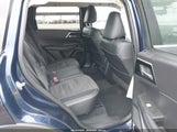 Mitsubishi Outlander Se 2.5 2Wd/Se Black Edition S-Awc JA4J3VA84RZ002978 снимка