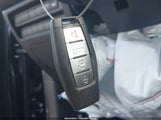 Mitsubishi Outlander Se 2.5 2Wd/Se Black Edition S-Awc JA4J3VA84RZ002978 снимка