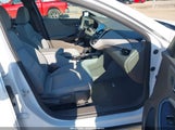 Chevrolet Malibu Fwd 1Lt 1G1ZD5ST8SF143271 снимка