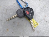 Toyota Camry Le 4T4BF3EK1BR088654 снимка