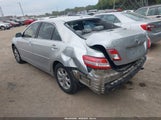 Toyota Camry Le 4T4BF3EK1BR088654 снимка