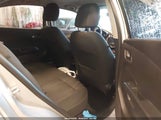 Chevrolet Sonic Lt Auto 1G1JD5SH2H4127337 снимка