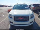 GMC Acadia Slt-1 1GKKVRKD6EJ305846 снимка