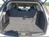 GMC Acadia Slt-1 1GKKVRKD6EJ305846 снимка