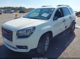 GMC Acadia Slt-1 1GKKVRKD6EJ305846 снимка