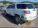 GMC Acadia Slt-1 1GKKVRKD6EJ305846 снимка
