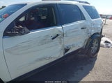 GMC Acadia Slt-1 1GKKVRKD6EJ305846 снимка