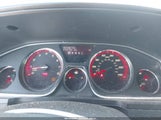 GMC Acadia Slt-1 1GKKVRKD6EJ305846 снимка