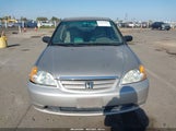 Honda Civic Lx 2HGES16501H558731 снимка