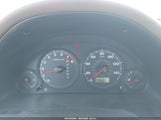 Honda Civic Lx 2HGES16501H558731 снимка
