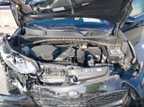 Kia Sportage S KNDP63AC8M7925582 снимка