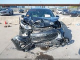 Kia Sportage S KNDP63AC8M7925582 снимка