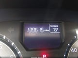 Honda Odyssey Ex-L 5FNRL5H65CB060608 снимка