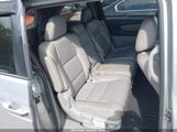 Honda Odyssey Ex-L 5FNRL5H65CB060608 снимка