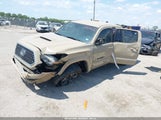 Toyota Tacoma Trd Sport 3TMAZ5CN2JM073416 снимка