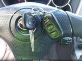 Toyota Matrix Xr 2T1KR30E95C462324 fotografie