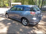 Toyota Matrix Xr 2T1KR30E95C462324 fotografie