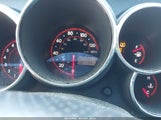 Toyota Matrix Xr 2T1KR30E95C462324 снимка