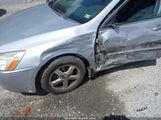 Honda Accord 2.4 Ex 1HGCM56785A175473 photo