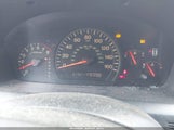 Honda Accord 2.4 Ex 1HGCM56785A175473 fotografie