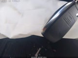 Subaru Wrx Gt JF1VBAU62R8814045 снимка