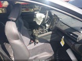 Subaru Wrx Gt JF1VBAU62R8814045 снимка