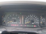 Isuzu Rodeo Ls 3.2L/S 3.2L 4S2CM58V6V4301438 photo