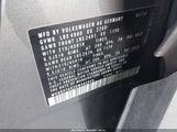 Volkswagen Tiguan S WVGBV7AX7GW582549 fotografie