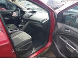 Ford Escape Se 1FMCU0GX9EUA99515 снимка