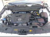 Mazda Cx-5 2.5 S Preferred JM3KFBCL1S0672099 снимка