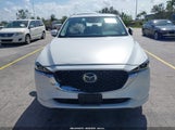 Mazda Cx-5 2.5 S Preferred JM3KFBCL1S0672099 снимка