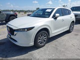Mazda Cx-5 2.5 S Preferred JM3KFBCL1S0672099 снимка