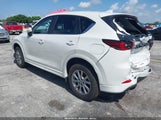 Mazda Cx-5 2.5 S Preferred JM3KFBCL1S0672099 снимка