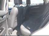 Mazda Cx-5 2.5 S Preferred JM3KFBCL1S0672099 снимка