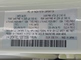 Mazda Cx-5 2.5 S Preferred JM3KFBCL1S0672099 снимка